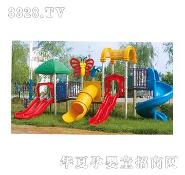 ͯ����С��ʿ���@004