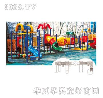 ͯ����С��ʿ���@006