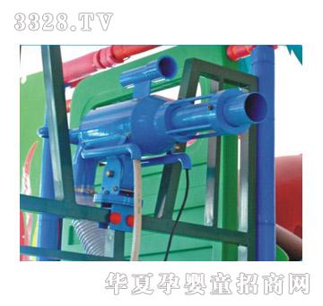 ����(zh��n)