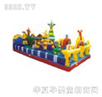 ���С�����@