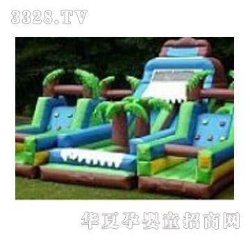 ���Ҭ�����ϵK