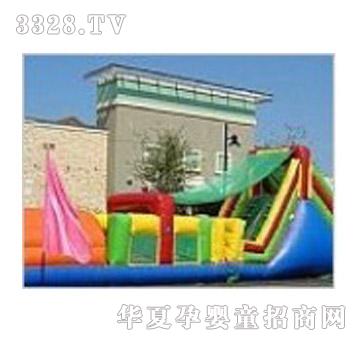 ������ϵK2