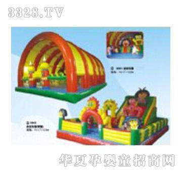 ���������@