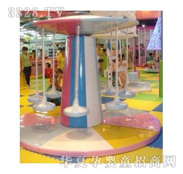 ����w���D�P