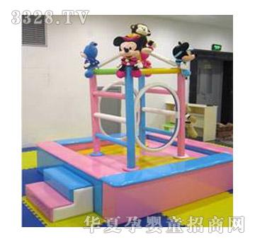 ���u�[����