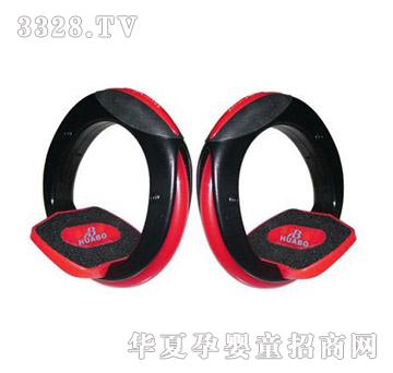 ����ؐ���|�L��݆A