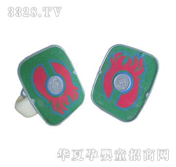 ����ؐ���|�h�ư�C