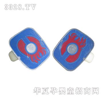 ����ؐ���|�h�ư�B