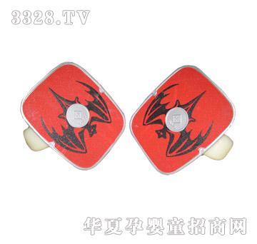 ����ؐ���|�h�ư�A