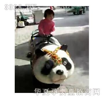 ����ؐ�T�Є���