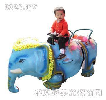 ����ؐ����