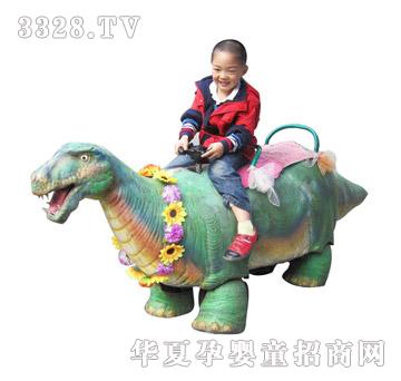 ����ؐ����