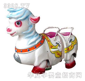 ����ؐ��ͨ����