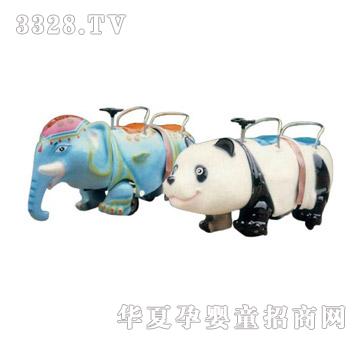 ����ؐ������؈