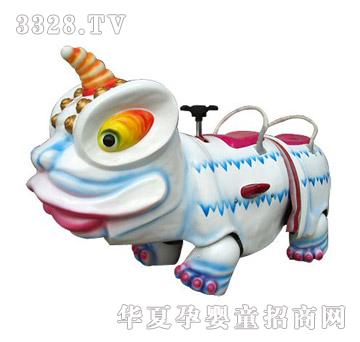 ����ؐ���ǫF