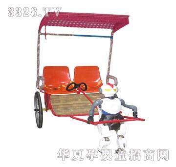 ����ؐ9104��