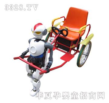 ����ؐ9107��