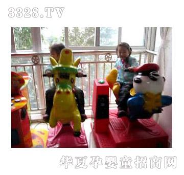 ����ؐ���S�u�[�C