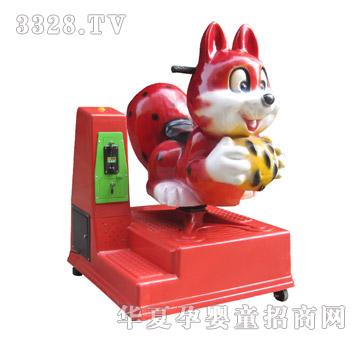 ����ؐС����