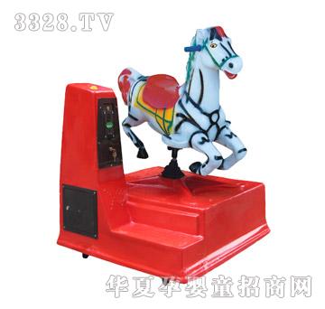 ����ؐ�����R