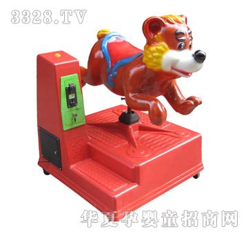 ����ؐ�{�ӹ�