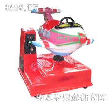 ����ؐ���S�w�CC