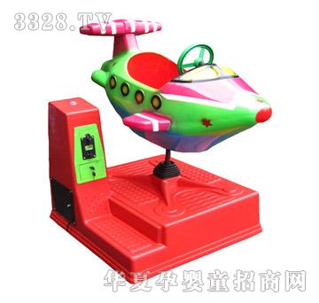 ����ؐ���S�w�CB