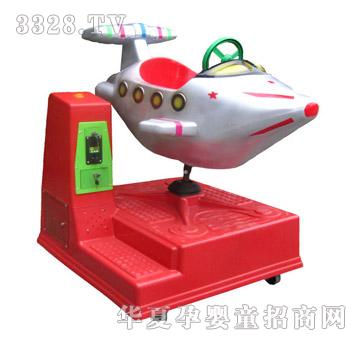 ����ؐ���S�w�CA