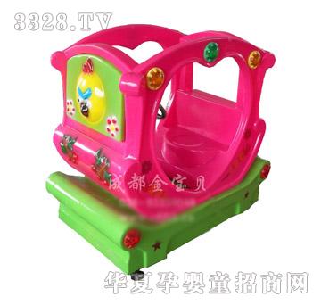 ����ؐС�B�u�Σ��t��