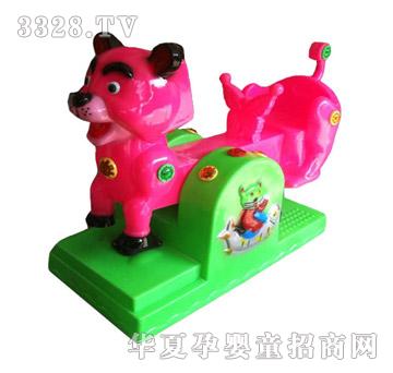 ����ؐ�����E�EA