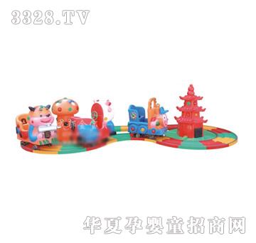 ����ؐS�Ͷ������D܇