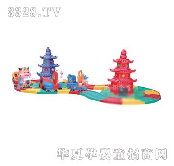 ����ؐ8���Ͷ������D܇