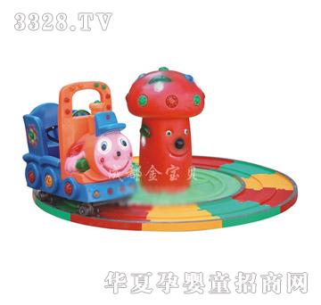 ����ؐ���R˹Ģ�����D܇