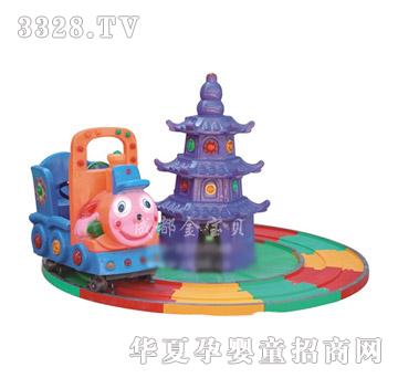 ����ؐ���R˹�������D܇