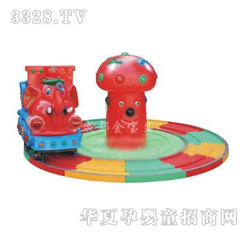 ����ؐ����Ģ�����D܇