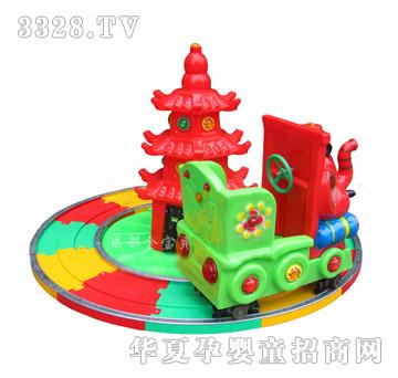 ����ؐ���������D܇