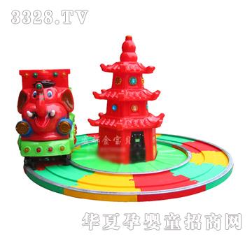 ����ؐ�������D܇