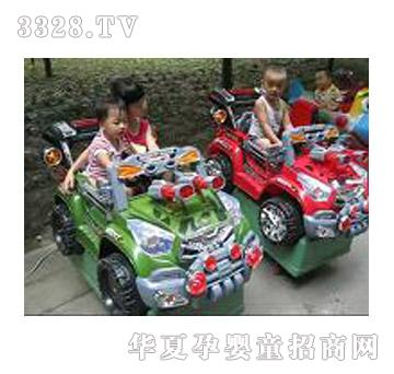 ����ؐ�����܇