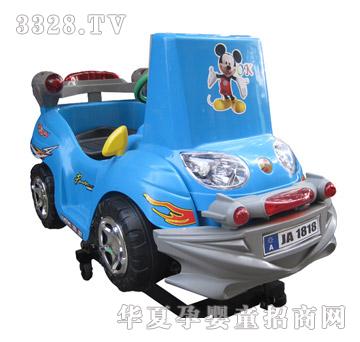 ����ؐ������܇D