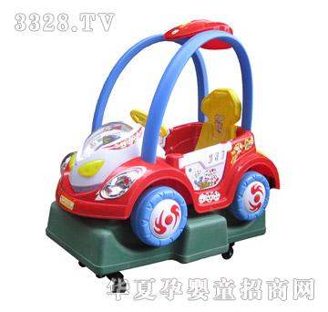 ����̫ؐ��ͯ܇