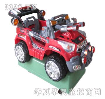 ����ؐ��܇���t��