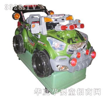 ����ؐ��܇���G��