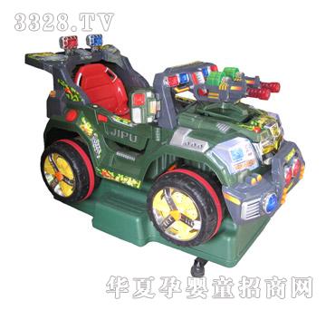 ����ؐ���Z��܇���G��