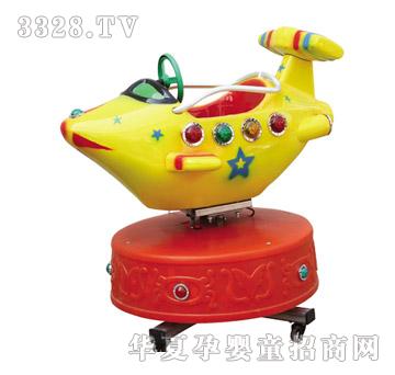 ����ؐ�����w�C(�Sɫ)