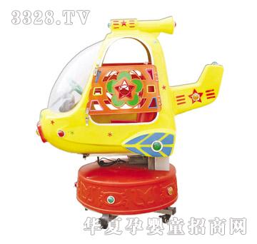 ����ֱؐ���w�C(�Sɫ)