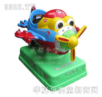 ����ؐ���ۓu�[�w�C��B��