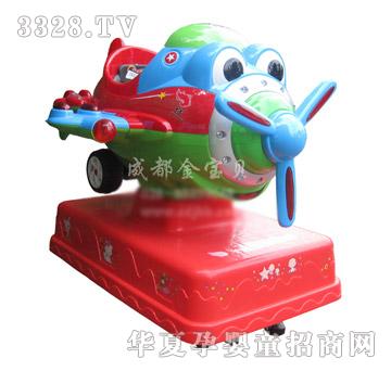 ����ؐ���ۓu�[�w�C��A��