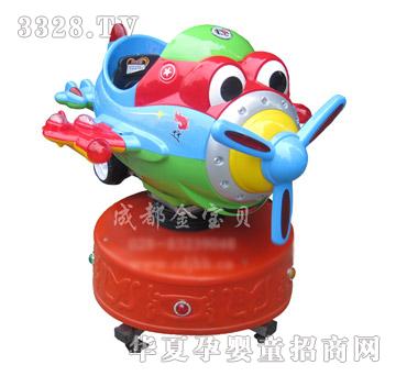 ����ؐ�������D�����w�CC