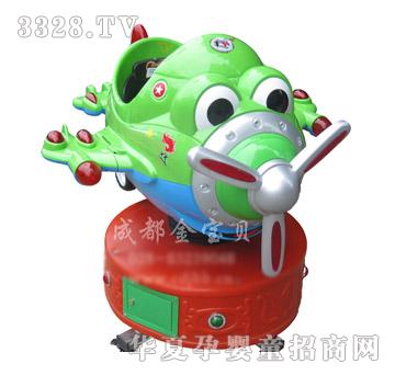 ����ؐ�������D�����w�CB