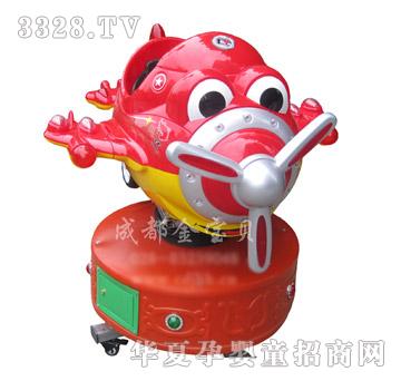 ����ؐ�������D�����w�CA